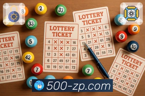 500万彩票网APP，以安全技术保障系统稳定