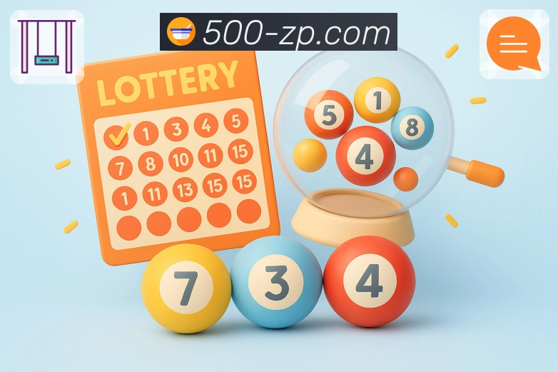 核心服务模块组