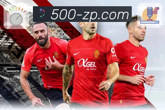 核心服务模块组