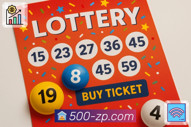 实时获取每期开奖号码和趋势统计，500万彩票网官网呈现